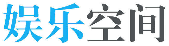 湖滨区新闻网